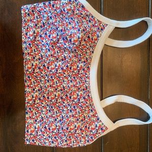 American eagle size medium